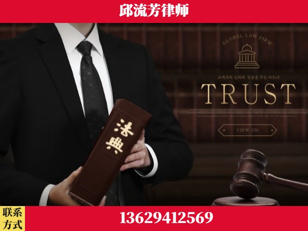 钦州-胜诉率高