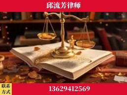钦州-委托诉讼代理人出庭